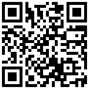 newsQrCode