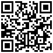 newsQrCode