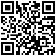 newsQrCode