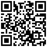 newsQrCode