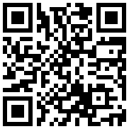newsQrCode
