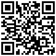 newsQrCode