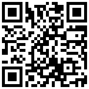 newsQrCode