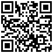 newsQrCode