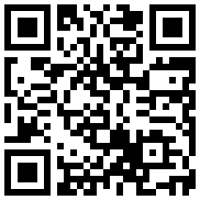 newsQrCode