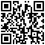 newsQrCode