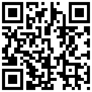 newsQrCode