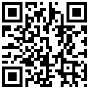 newsQrCode