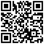 newsQrCode