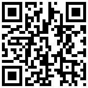 newsQrCode