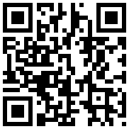 newsQrCode