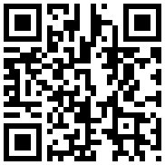 newsQrCode