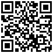 newsQrCode