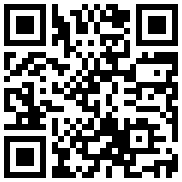 newsQrCode