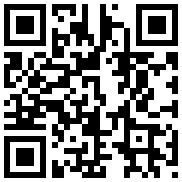 newsQrCode