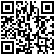 newsQrCode