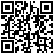 newsQrCode