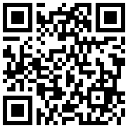 newsQrCode