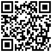 newsQrCode