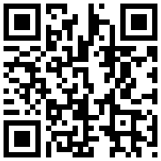 newsQrCode