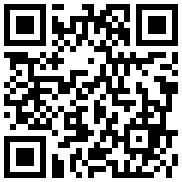 newsQrCode