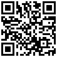 newsQrCode