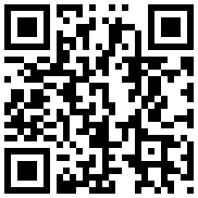 newsQrCode