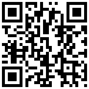 newsQrCode