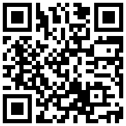 newsQrCode