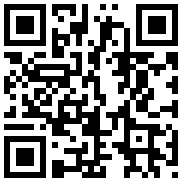 newsQrCode