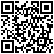 newsQrCode