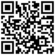 newsQrCode