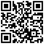 newsQrCode