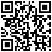 newsQrCode