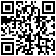 newsQrCode