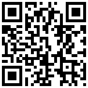 newsQrCode