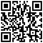 newsQrCode