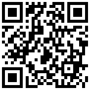 newsQrCode