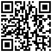 newsQrCode