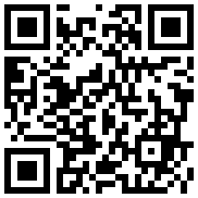 newsQrCode