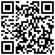 newsQrCode