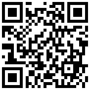 newsQrCode