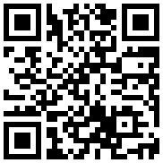 newsQrCode