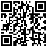 newsQrCode