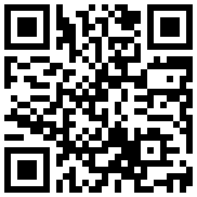 newsQrCode
