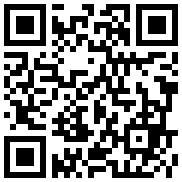 newsQrCode