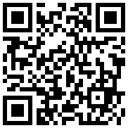 newsQrCode