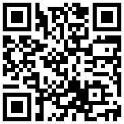 newsQrCode
