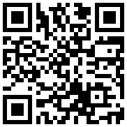 newsQrCode