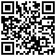 newsQrCode